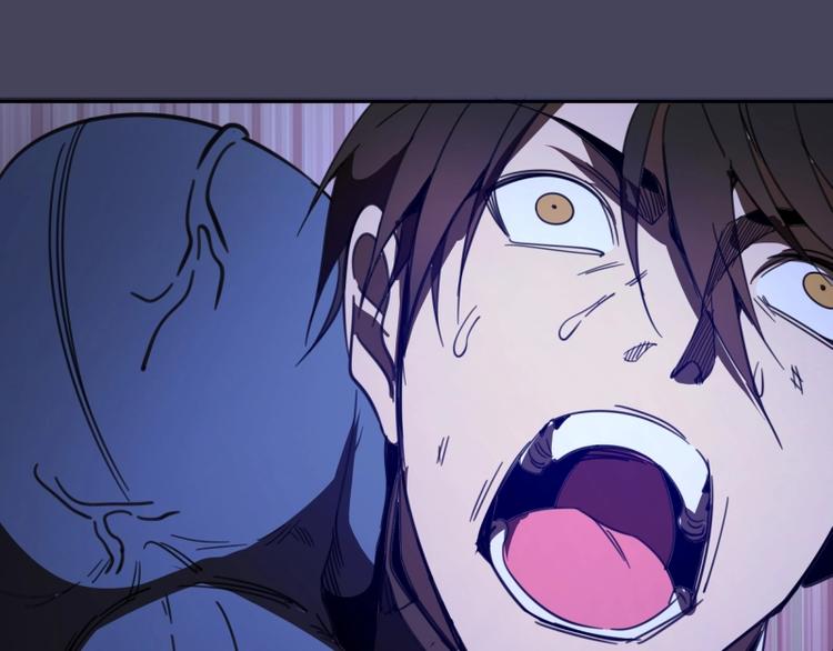 第43话 双修法师VS双头尸王153