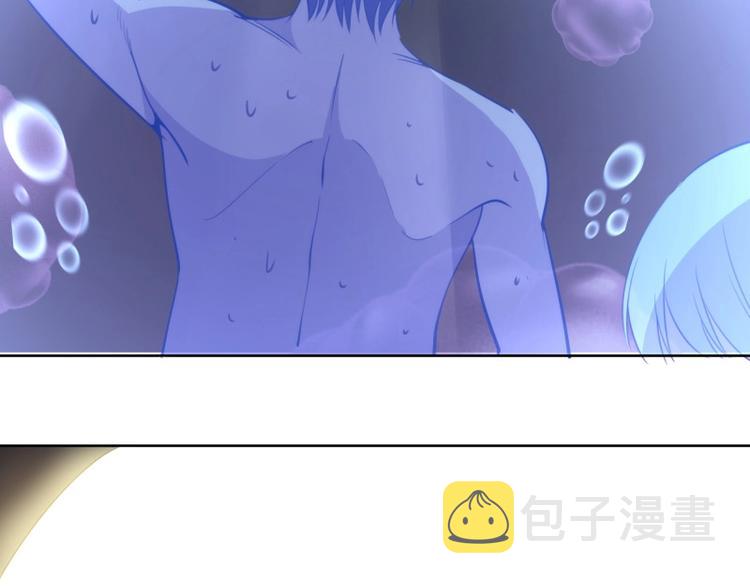 第61话 绝望与希望！141