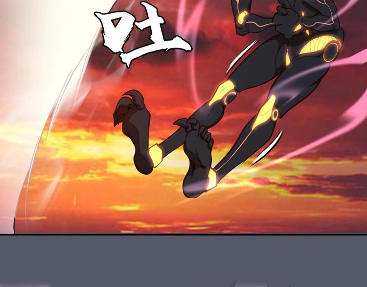 第51话 萌杀！37