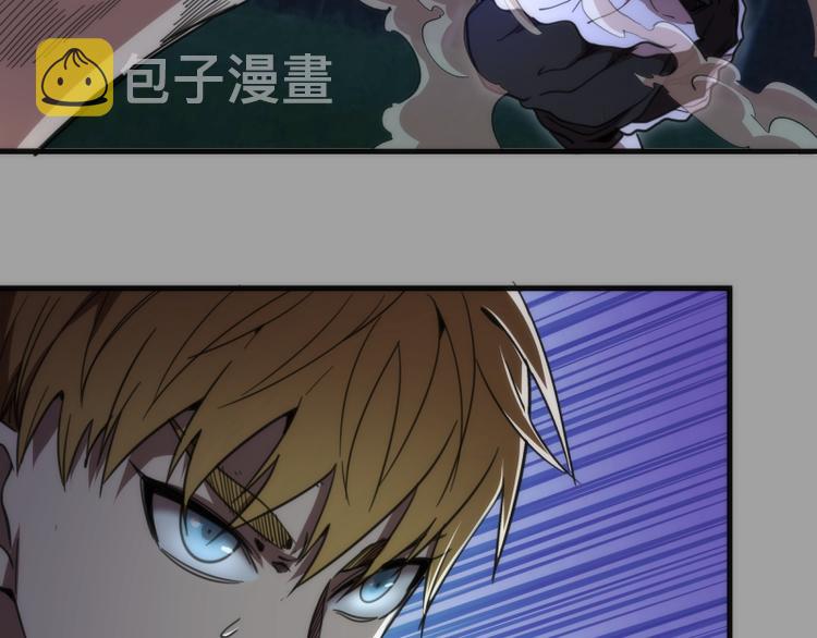 第100话 二番战47
