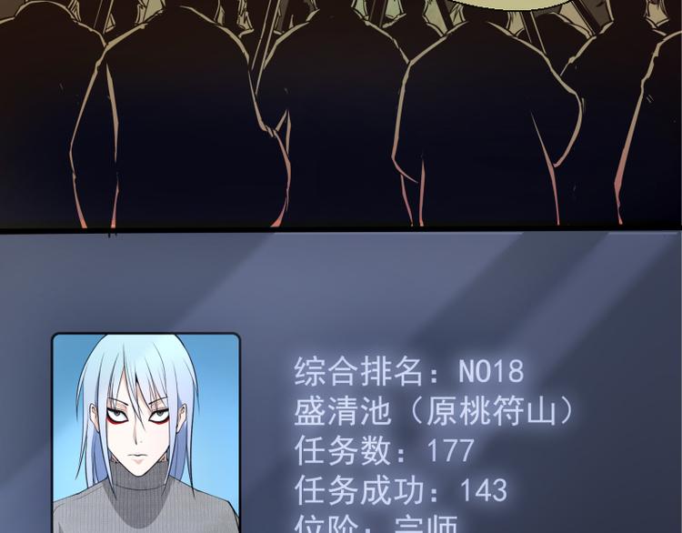 第13话 穿上泳装才能帮你！112