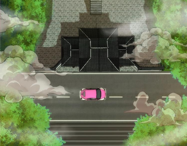 第77话 四大法王！172