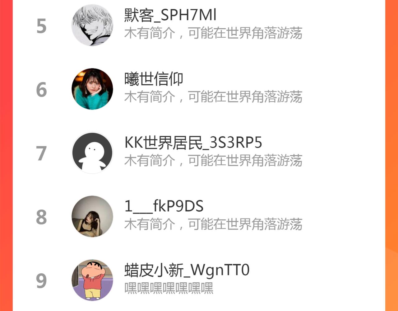 第208话 守家144