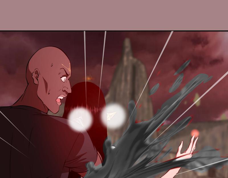第204话 基德vs米拉黛丝100