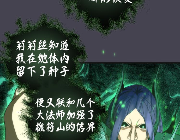 第145话 威胁63