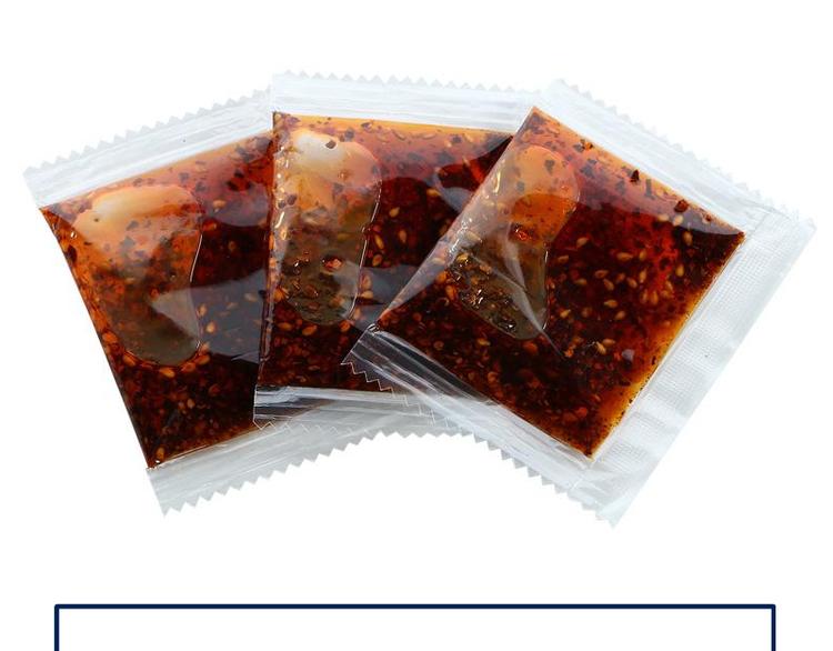 第137话 谁是老大？150
