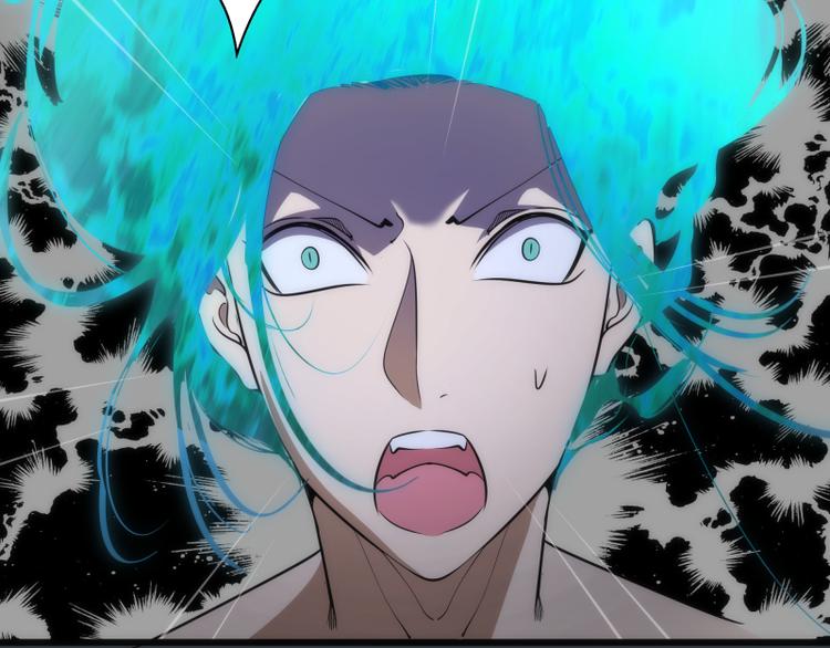 第128话 偷袭34