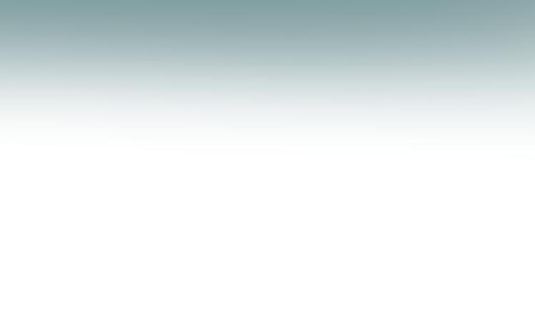 第125话 人鬼情152
