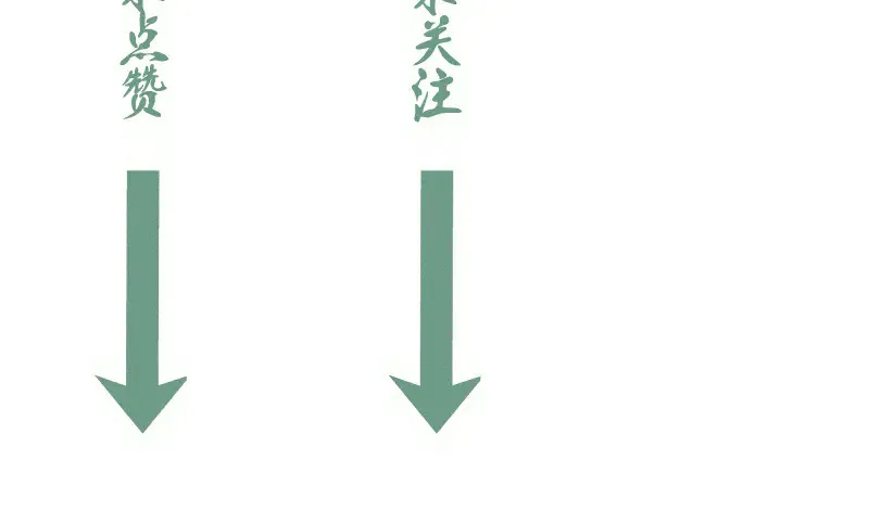 第273话 3vs3119