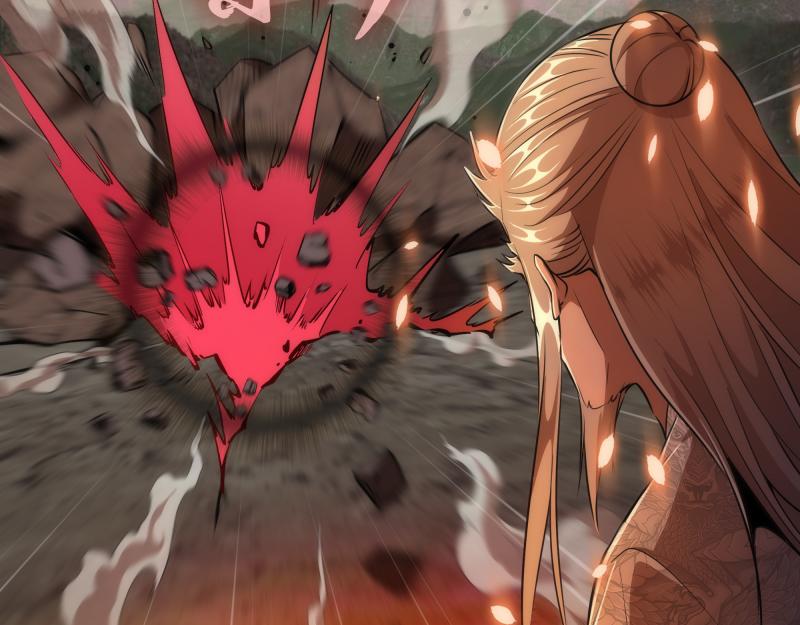 第160话 三人行40