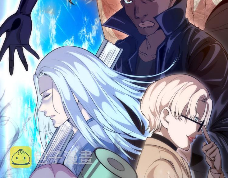 第141话 要做大法师吗？27