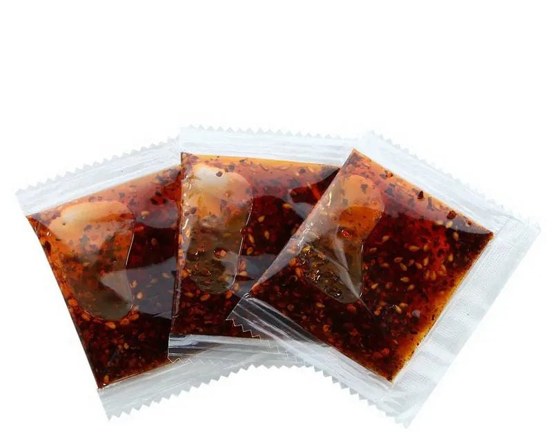 223 最后的圆满149