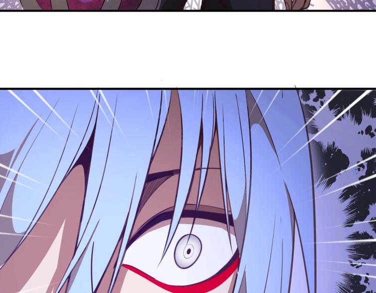 第36话接风者！115