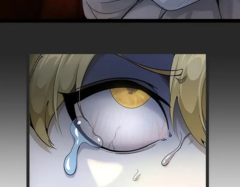 第265话 变故86