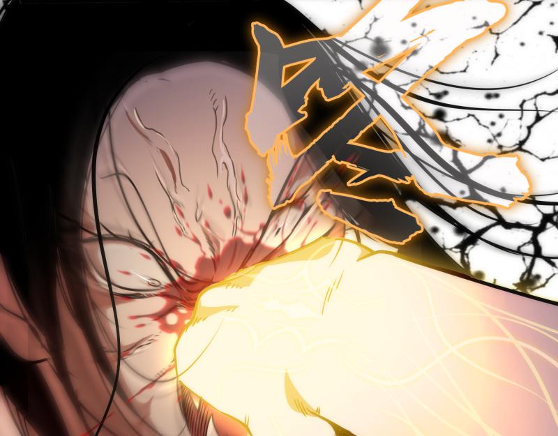 第170话 突袭109