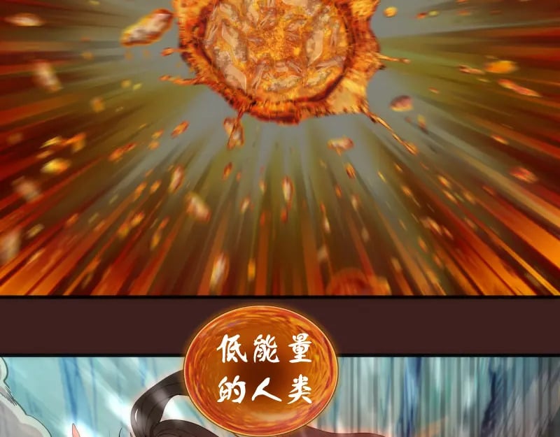 220 决战27