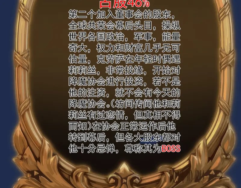 230话 股东大会70