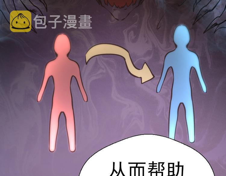 第47话 舒苗的神秘代码！180