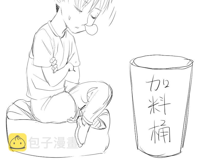 第166话 敌方战力135