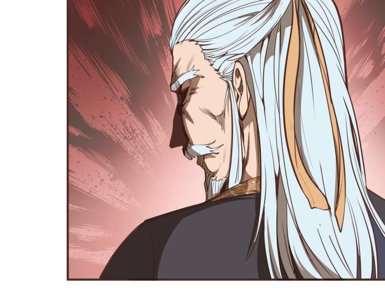 第32话 不归岛任务！38