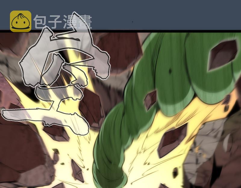 第183话 3vs5!68