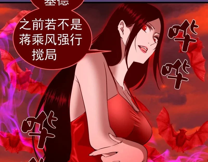 213 没什么了不起15