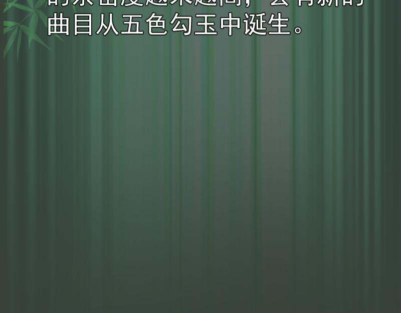 192话 亲自上阵155