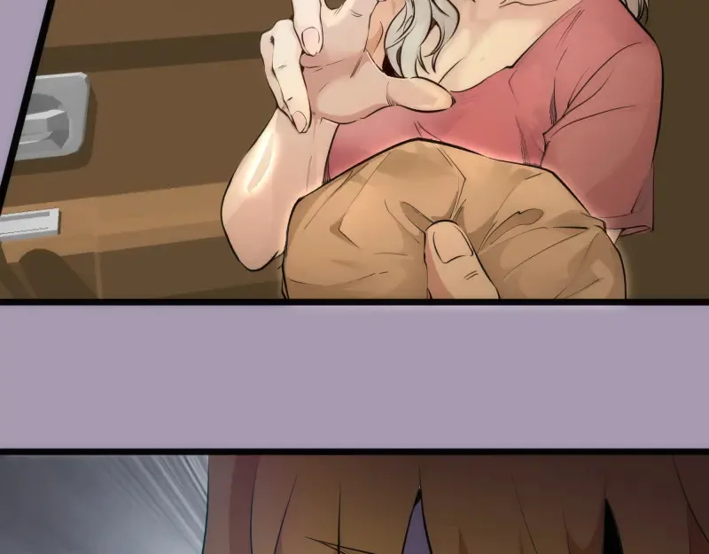 第265话 变故117