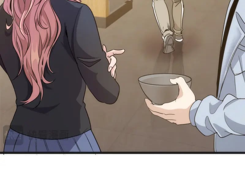 第241话 食堂95