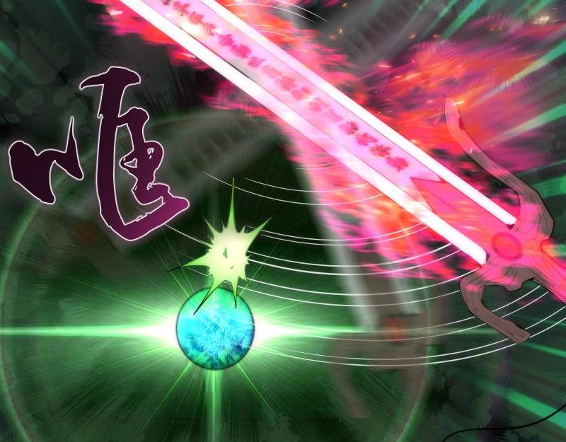 第159话 本体？75
