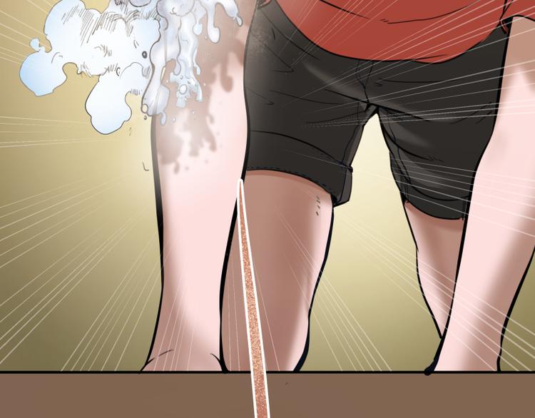 第7话 结束一切！17