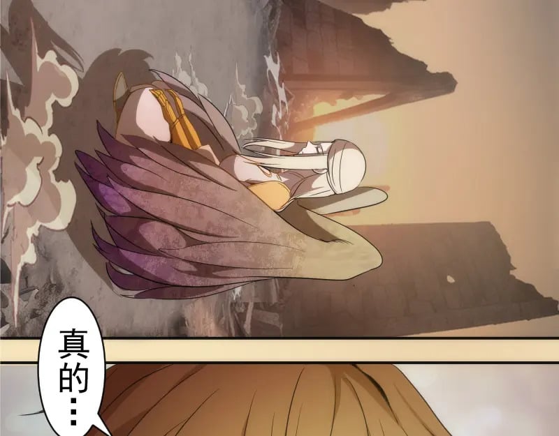 第239话 陨落108