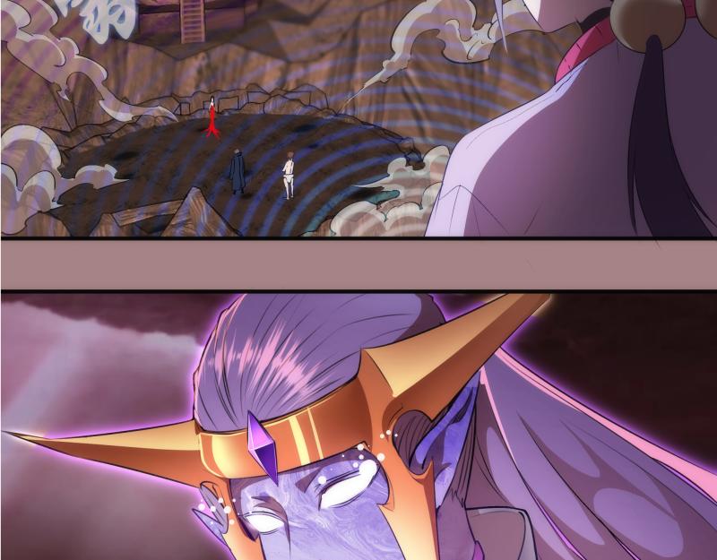第204话 基德vs米拉黛丝13