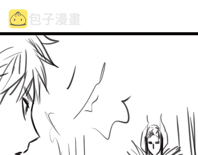 第102话 正面刚153