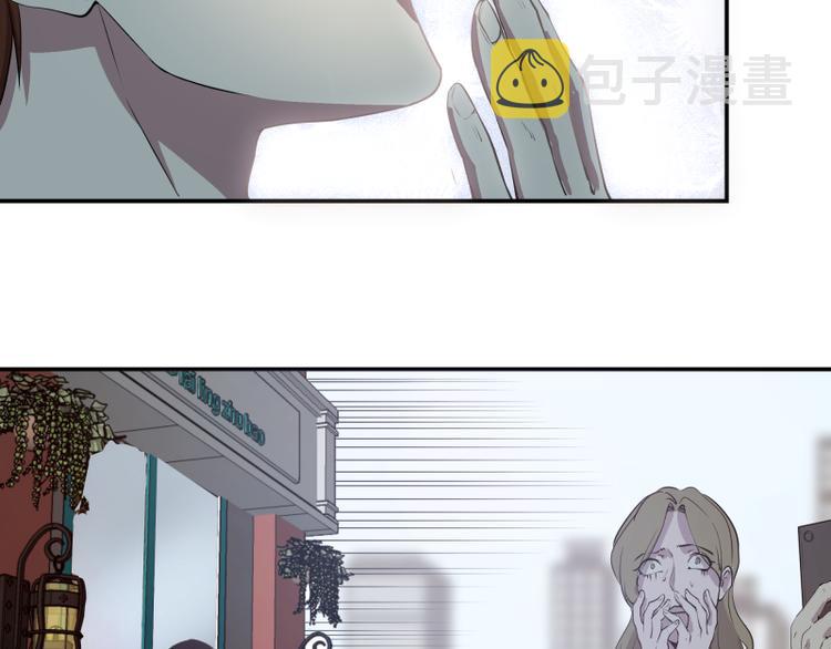 第11话 厄运缠身！111