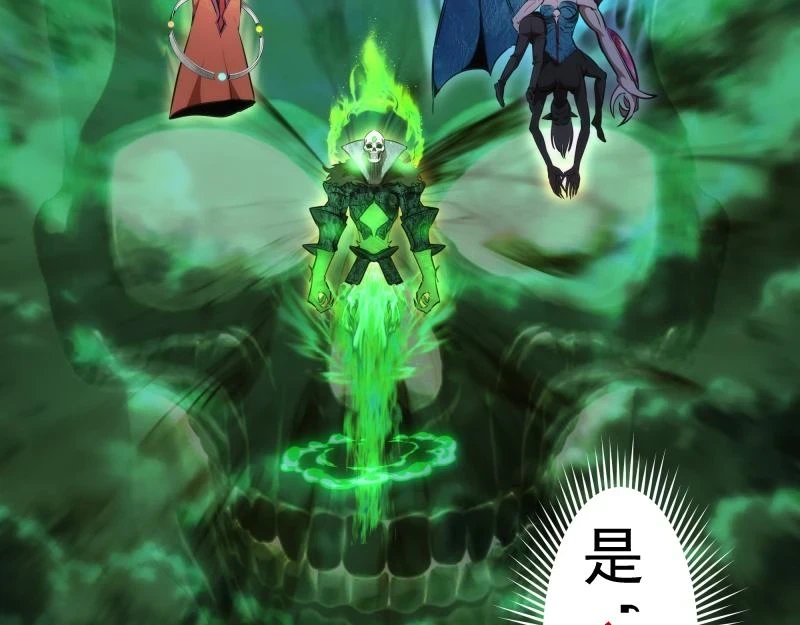 213 没什么了不起38