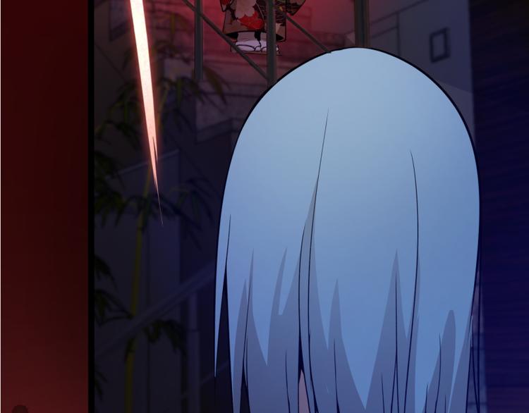 第15话 “主”要见你！177