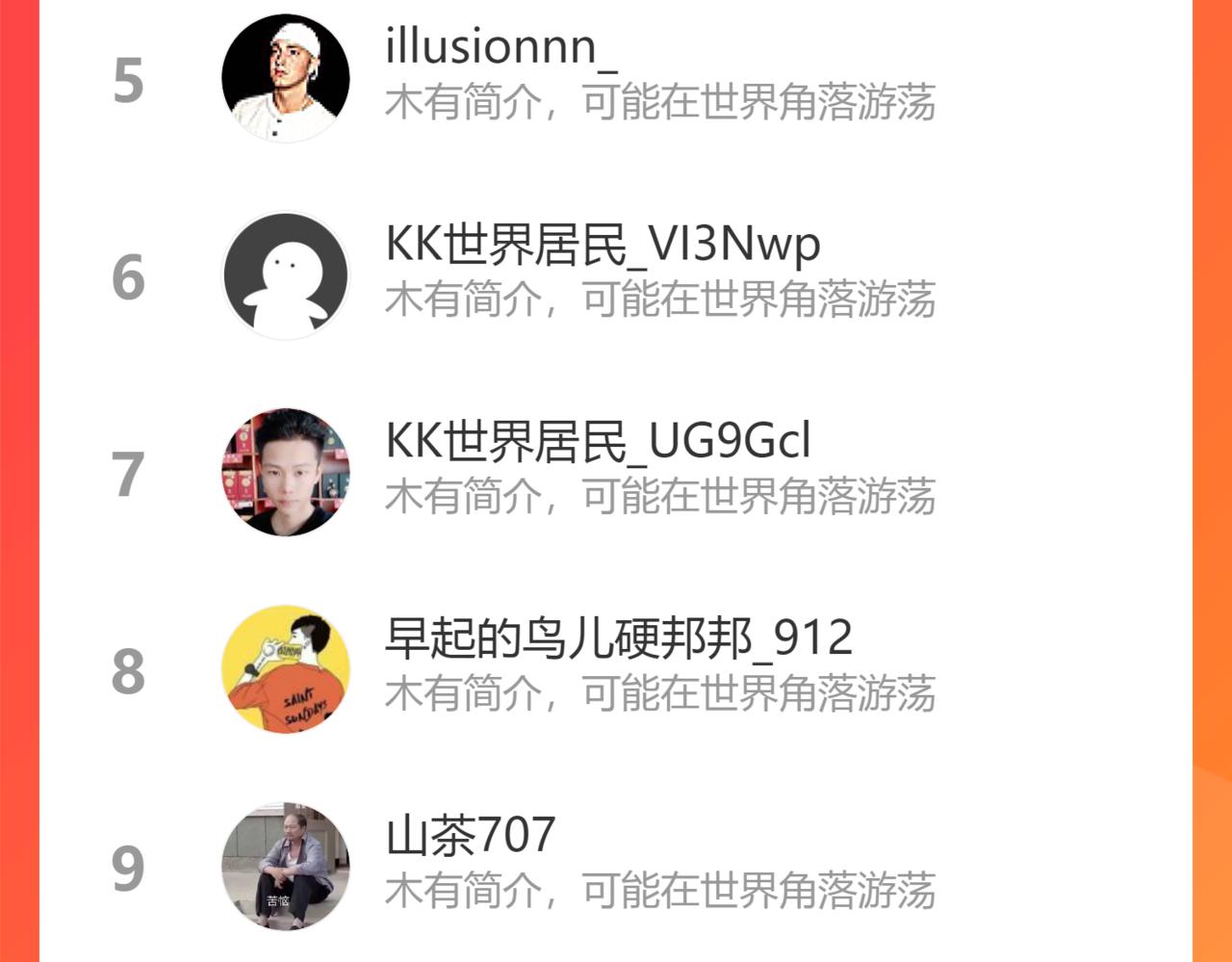 第158话 激战150
