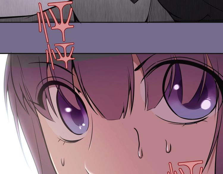 第66话 真正的强者！167