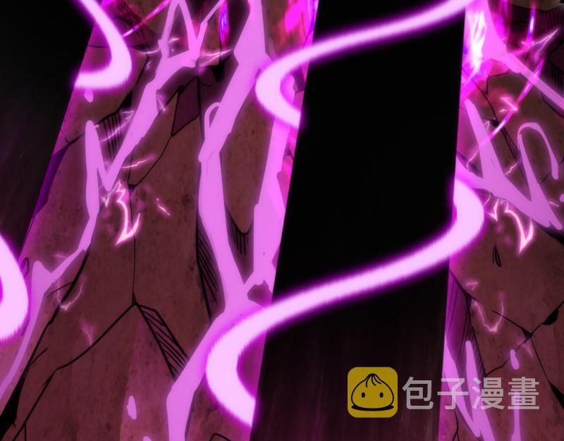 第171话 超级恶魔123