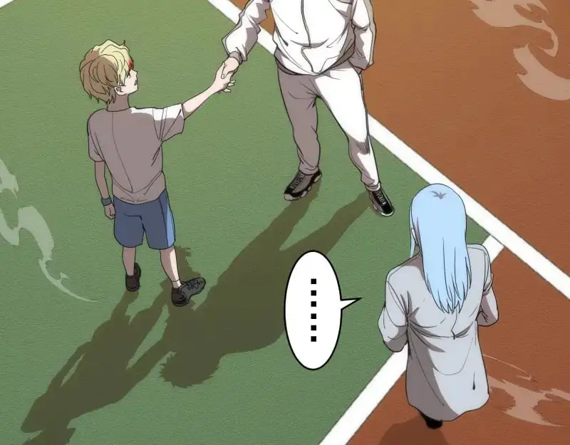 第251话 三人行90