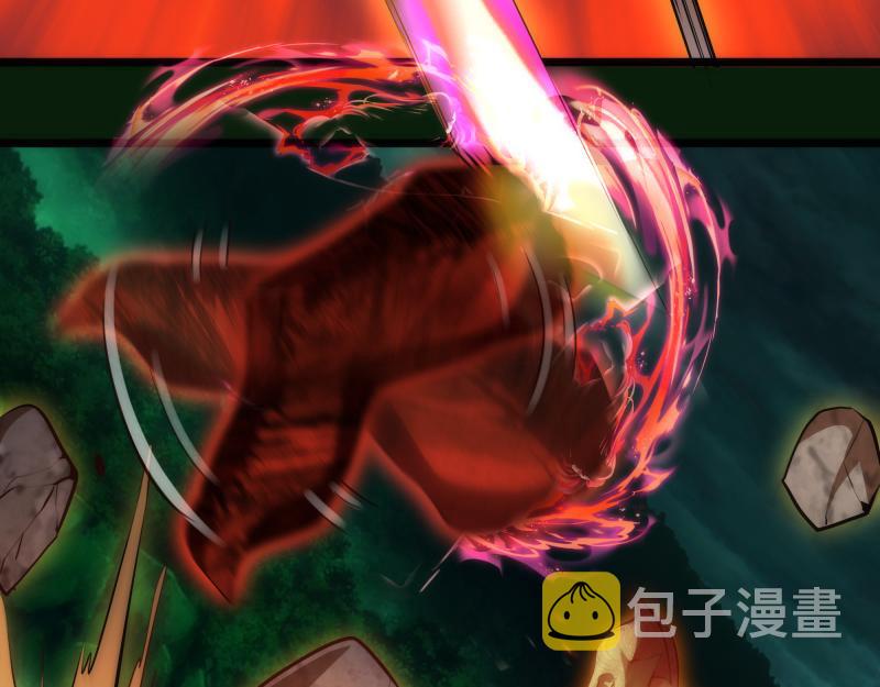 第159话 本体？117