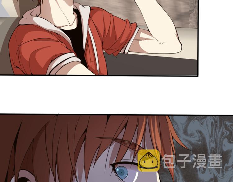 第17话 十日危机185