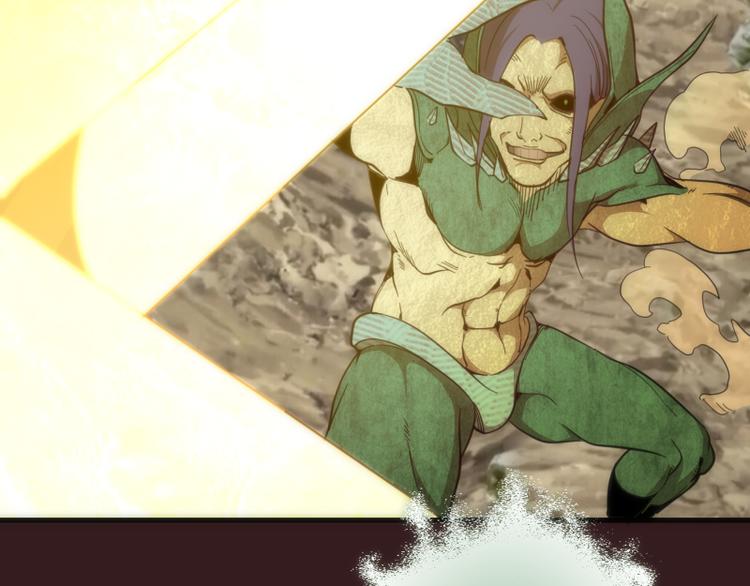 第104话 救场134