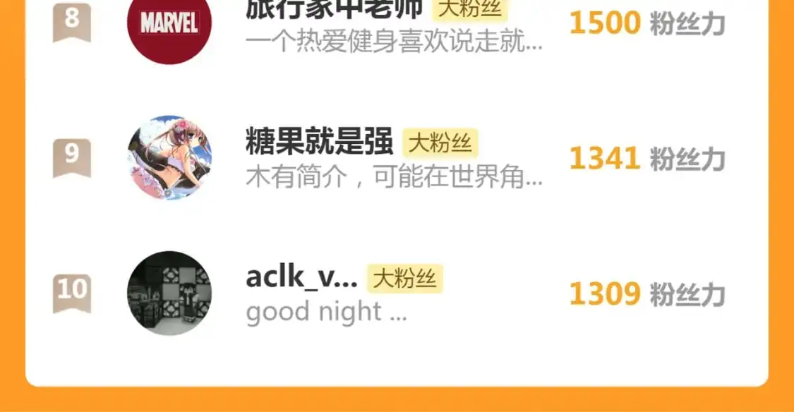 第253话 图书馆三楼141