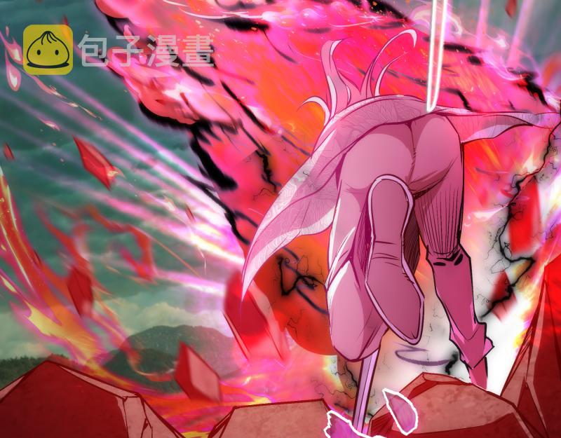 第160话 三人行30