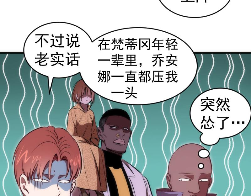 第196话 2 VS 250