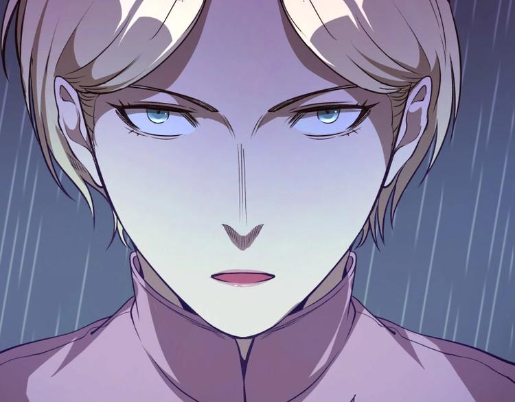 第46话 无人生还！86