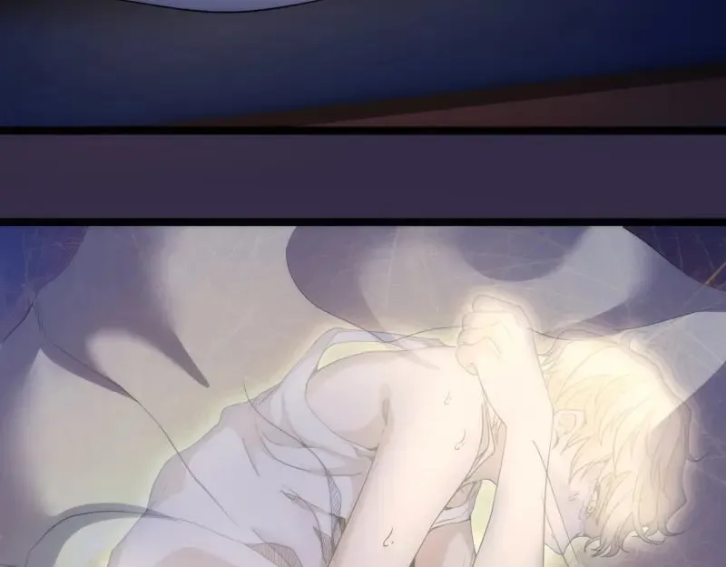 第261话 红尘炼心129
