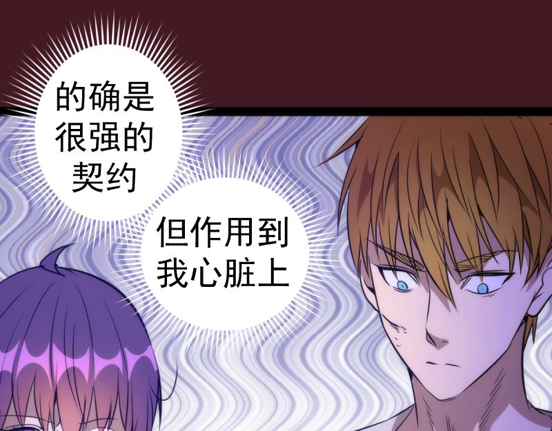 第172话 紫莹竞技场95